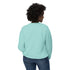 Resilient Minds Unisex Lightweight Crewneck Sweatshirt